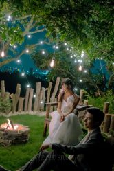 点击看大图 -太古映画婚纱摄影(天河店)