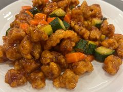 -张包铺(关东古巷店)