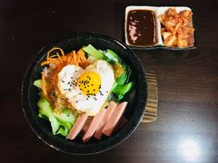 -汤泉良子(金源店)