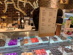 -GODIVA(印象城店)