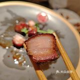 种草N久的饭庄，口味一流！