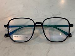 -Trend1881视光·蔡司视觉(领展广场店)