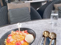 -四季酒店·空中花园 Aria on 9