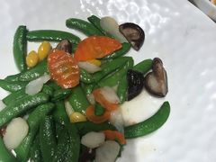 -大鸭梨烤鸭(枣园店)