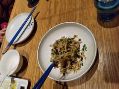 -小大董·烤鸭(五棵松店)