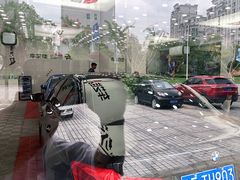 -车艺尚上海龙膜隐形车衣汽车贴膜旗舰店