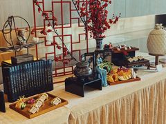 -酸喜·三度酸·贵州味