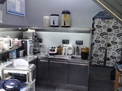 -盖乐星(西大街店)