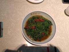 -金典银峰老鹅馆·昆山菜(亭林公园店)
