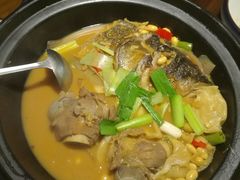 -老外婆(吾悦广场店)