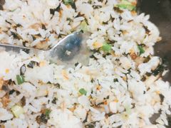 -牛牛章·章鱼水煎肉(光谷世界城店)
