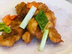 -一品粤珍轩(吴中路店)