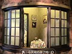 -上海电影博物馆