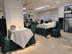 -新疆兵团食府清真(马连道店)