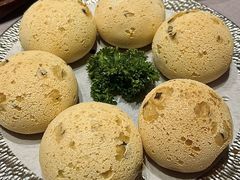 -云锦壹号·淮扬宴(徐汇万科店)