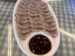 -京北渔家傲