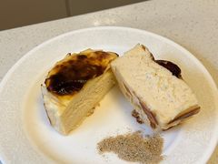 -泽田本家·铜锣烧(环贸店)