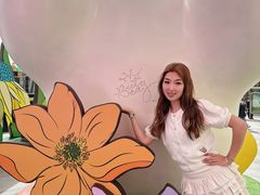 -沈阳铁西万象汇