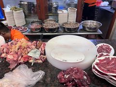 -官塘兄弟·潮汕牛肉店(官塘总店)