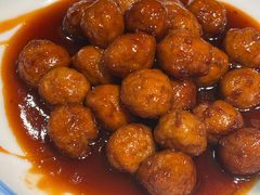 -弓虽昌焖烧鸡(大竹林店)