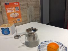 -眉州东坡(团结湖店)