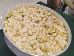 -红厨巷·淮扬菜(熙南里店)