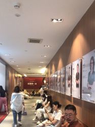-深圳艺星医疗美容医院