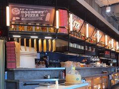 -Grande A'moo(上海万象城店)