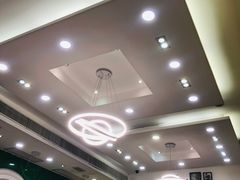 -佰搭果·广式茶餐厅(西华路店)