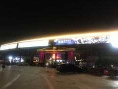 -时代奥城商业广场