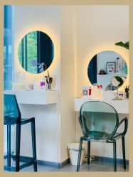 -美愈美肤MEIYU SKIN