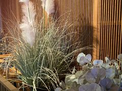 -顺香居·老字号湖北菜(江汉路店)