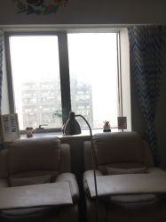 -LJ nail日式美甲工作室