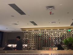 -王品牛排(杭州大厦店)