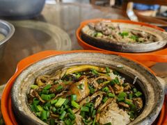 -关氏饮食店