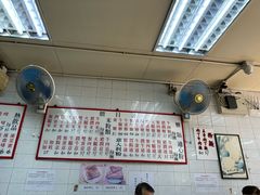 -维记咖啡粉面(福荣街店)
