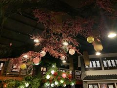 -鲁城往事(游客中心店)