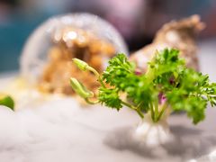 -香香海南菜餐厅