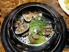 android_upload_pic-船奇蒸汽海鲜·闽菜(八市海鲜总店)