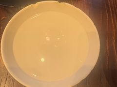 -恒生商业广场(上丰店)