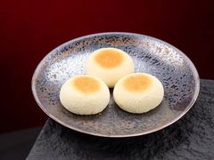 -潮府馆·非遗潮州菜·世纪公园(新国际博览中心店)