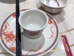 -稻香(龙华天虹店)