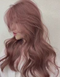 -木北造型