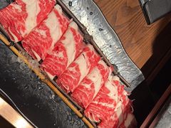 -捞王猪肚鸡火锅(金华义乌之心店)