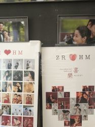 -女王风尚STUDIO·轻奢化定制