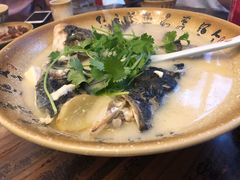 -75幢私房菜馆