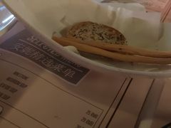 -安妮意大利餐厅(日坛店)