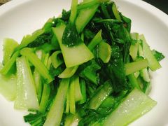 -乌江鱼杭帮菜(西湖店)