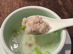 -大董(福田皇庭中心店)
