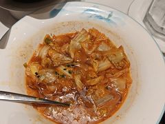 -道道鲜·崇明私房菜(五角场店)